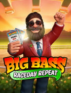 แนะนำเพื่อนทำความรู้จักทาง เข้า goldenslot ง่ายๆ สบายๆ