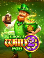 มามะ! สำรวจทาง เข้า gtrbet สุดมันส์กันเถอะ!